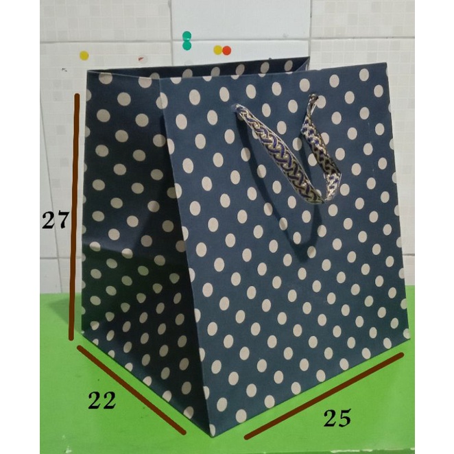 Hộp Giấy Đựng Gạo P25 L22 T27 Tiện Dụng | Cơm Bento | Gốc Nhỏ | Họa Tiết Túi Giấy | Hộp Bánh