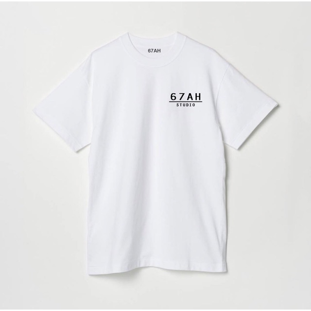 Áo basic ( mặt sau trơn ) | BigBuy360 - bigbuy360.vn