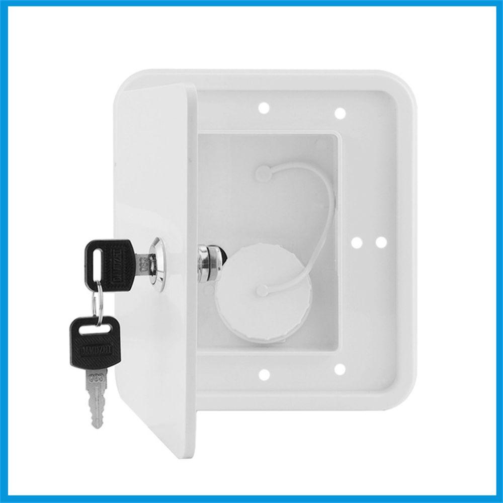 Layor1 Phụ Kiện Đĩa Tích Hợp Trọng Lực Nước Chuyên Dụng Cho Xe Hơi
