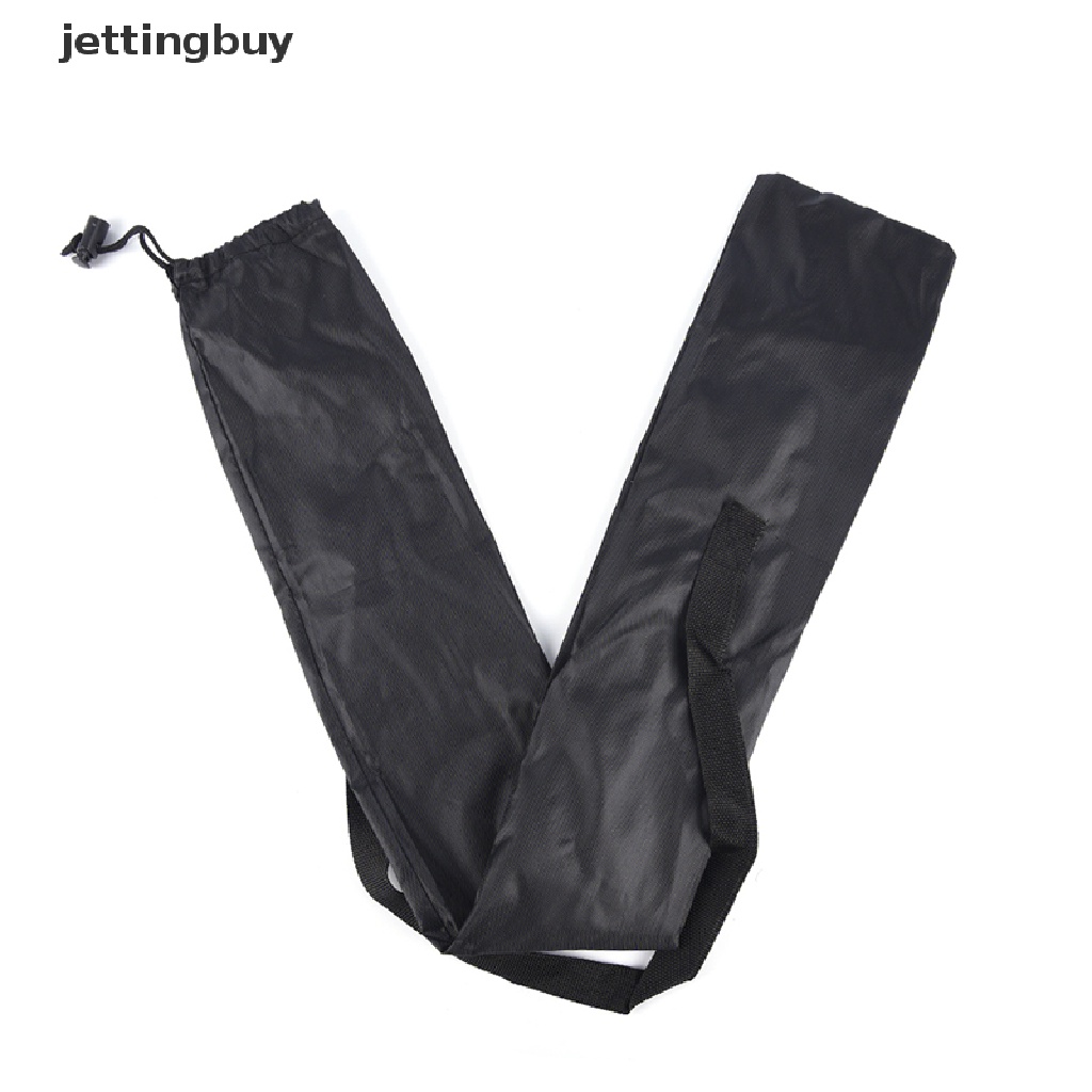 Túi đựng gậy leo núi Jettingbuy tiện dụng khi đi du lịch