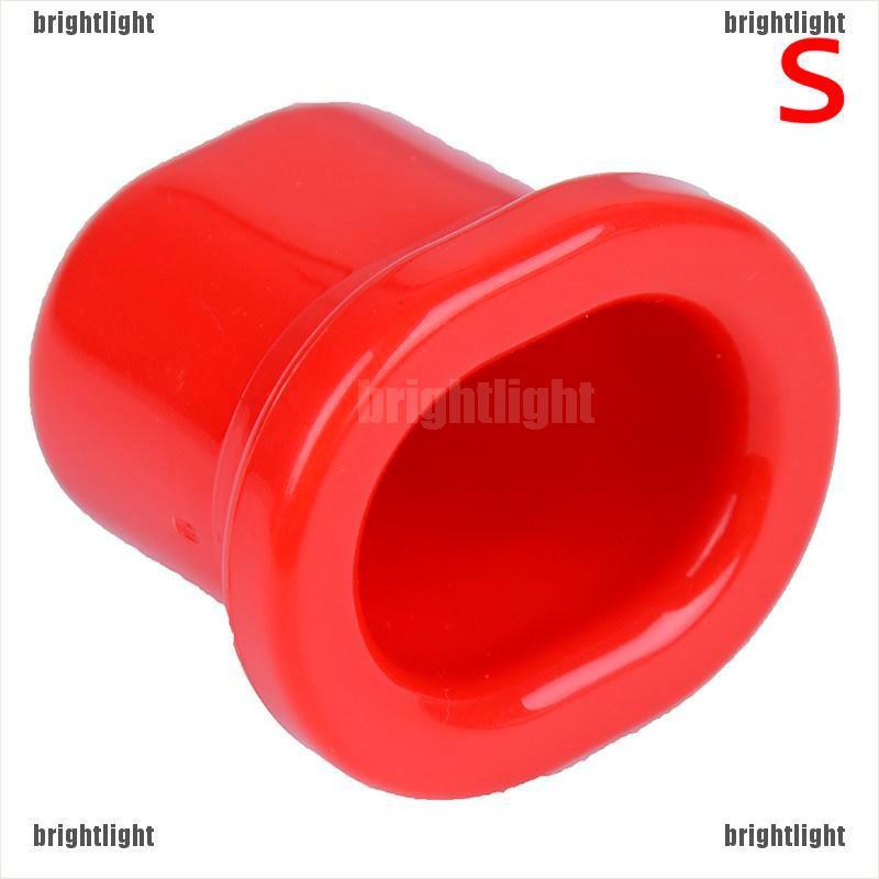 [Hàng mới về] Dụng cụ silicon bơm môi massage cho đôi môi căng mọng quyến rũ | BigBuy360 - bigbuy360.vn
