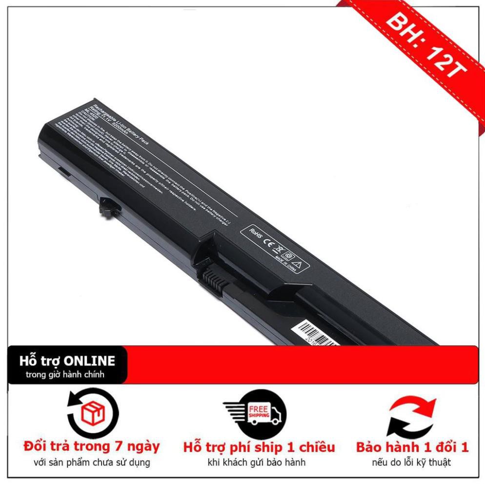 [BH12TH] Pin Laptop HP Probook 4420s, 4520s, 4321s, 4320s, 4326s, 4425s, 4325s, 4421s, 4525s