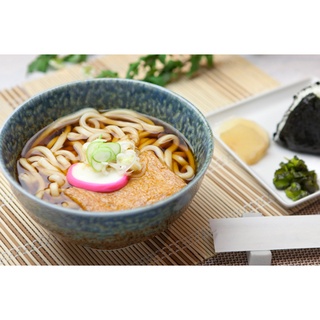 [SHIP HCM] Mì udon tươi Hàn Quốc