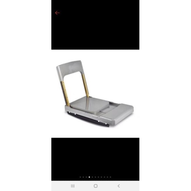 slide