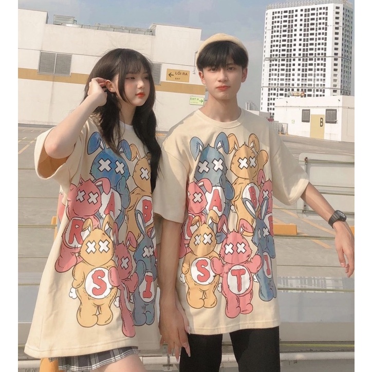 SIÊU PHẨM ÁO PHÔNG 8/8