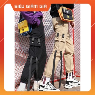 Quần hộp phối dây dài Size S - 3XL ( Hàng có sẵn sẽ gửi đi trong ngày , nếu hết hàng sẽ may 1-2 ngày rồi gửi đi ạ )