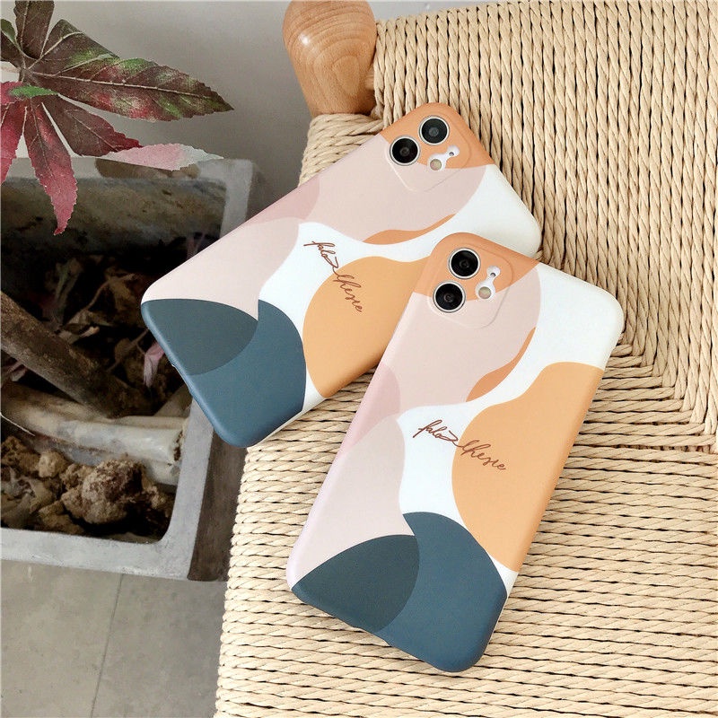Ốp điện thoại cho Realme C25S C25 C15 C12 C3 Realme5 5i 6i Narzo 30A Narzo 20 Reno 6Z Reno 65G A16 A53 2020 A54 A94 A15