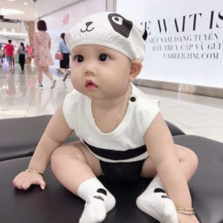 Combo hiền ( yến ốc)