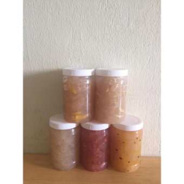 HẠT ĐÁC RIM 120k/1kg