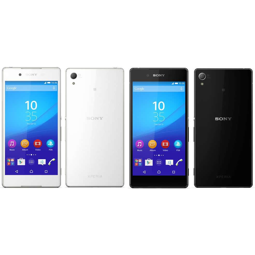 ĐIỆN THOẠI SONY XPERIA Z4 12 THÁNG BẢO HÀNH | BigBuy360 - bigbuy360.vn