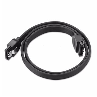 Cáp Sata III 6Gb/s zin theo MAIN-