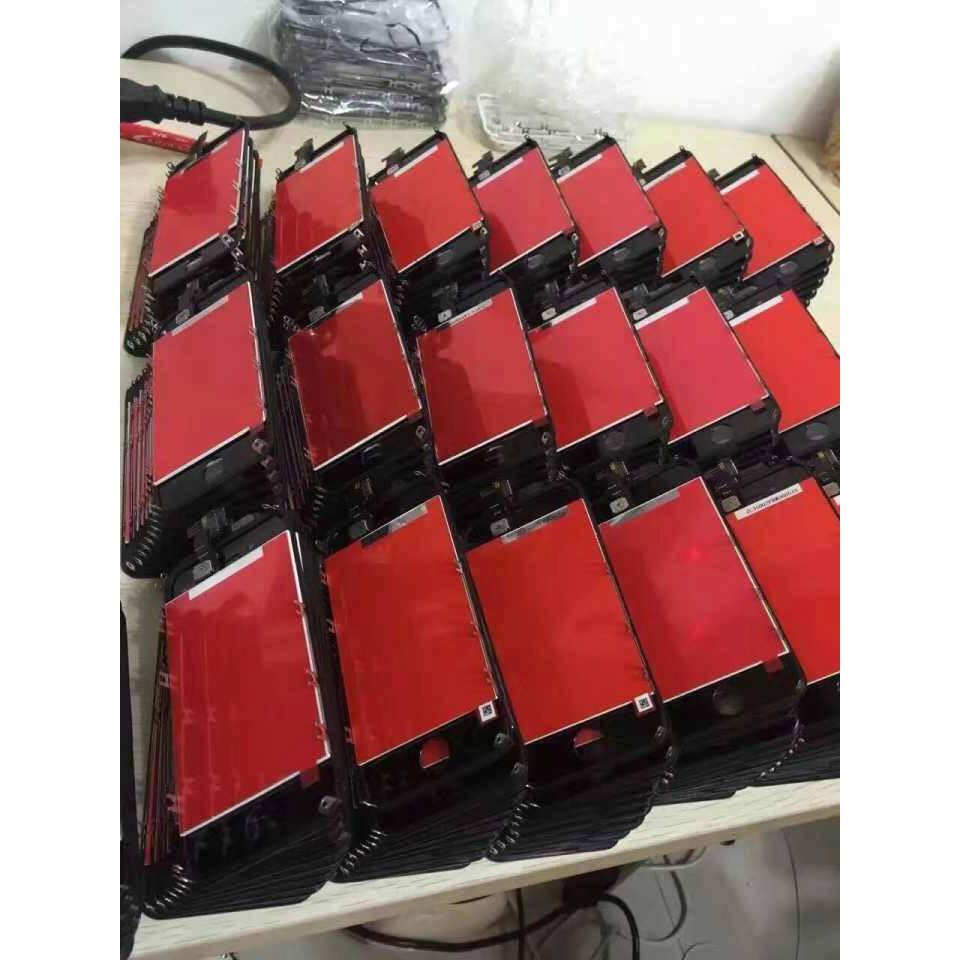 Màn hình iphone 8 plus | BigBuy360 - bigbuy360.vn