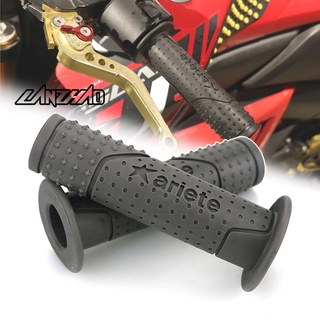 Vỏ bọc tay lái xe máy bằng cao su gel cao cấp cho yamaha xmax nvx nmax aerox