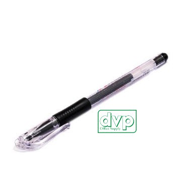 Bút mực nước GEL-08 SUNBEAN