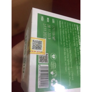 combo đẹp da Ric Skin