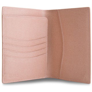 Ví Passport FP P Linda S