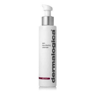Sữa rửa mặt chống lão hóa Dermalogica Skin Resurfacing Cleanser 150ml (Hàng nhập Mỹ)