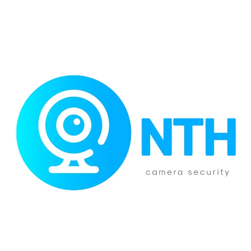 NTH_CAMERA