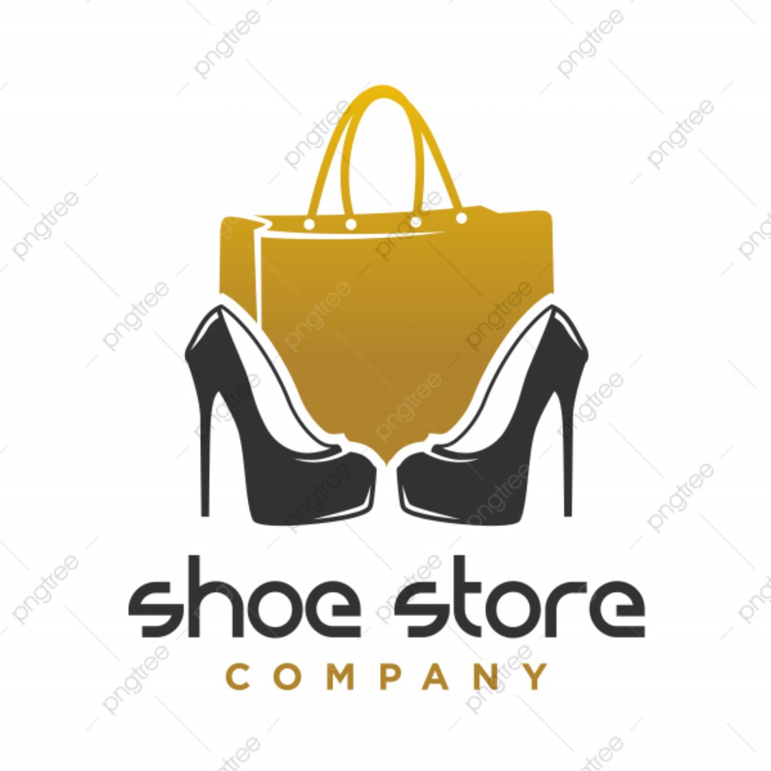 SHOP TÚI XÁCH THỜI TRANG 2021