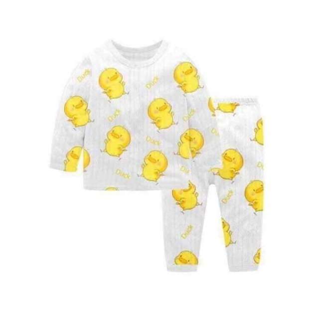 BỘ COTTON GIẤY MẪU MỚI XUẤT NHẬT BT/BG