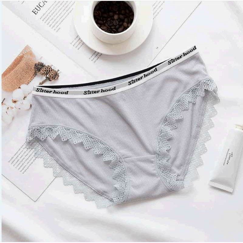 [DEAL GIẤ SỐC] Quần Lót Tăm Kháng Khuẩn | BigBuy360 - bigbuy360.vn