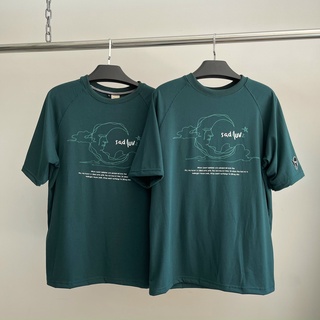 Áo thun SADBOIZ SADLUV Local Brand
