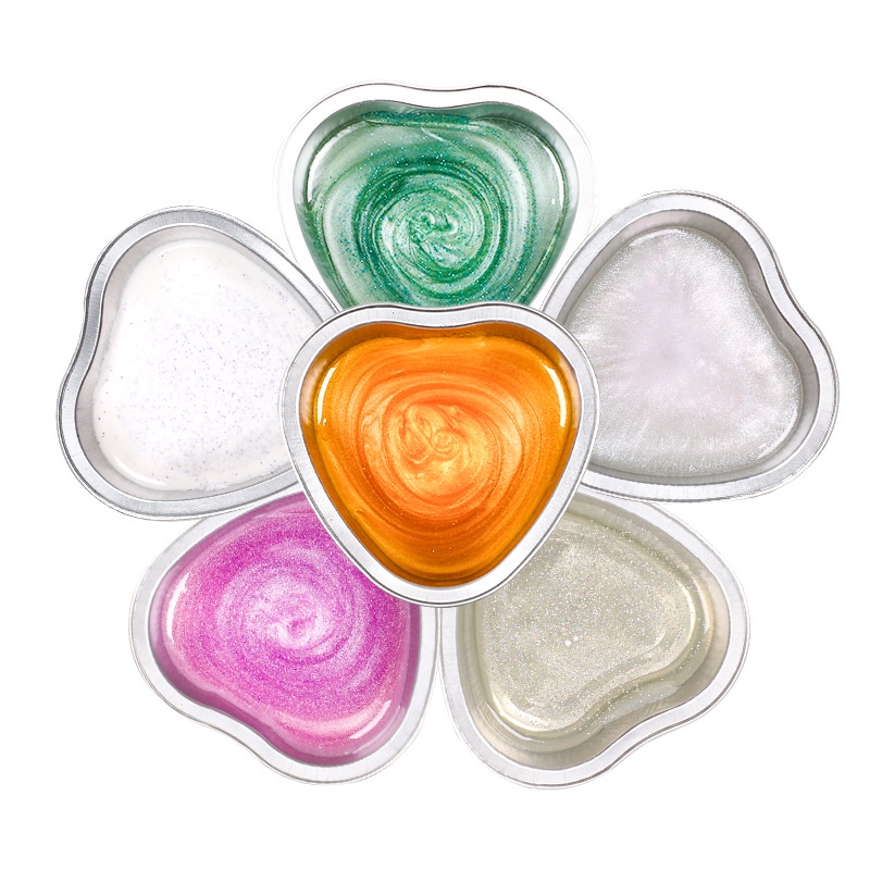 Sáp wax lông nóng sáp sữa dừa sáp trong suốt nhiều mùi wax nóng tẩy lông tại nhà hiệu quả