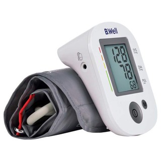 Máy Đo Huyết Áp B.Well Swiss PRO-35