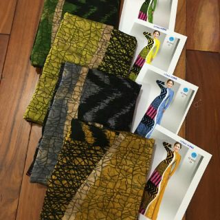 Vải lụa đông hưng mới nhất thị trường