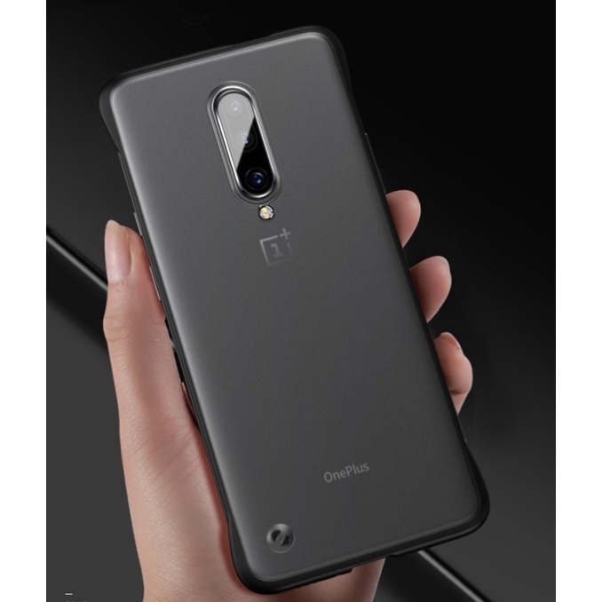 Ốp thời trang oneplus 7t/7/7pro/7tpro/8/8pro