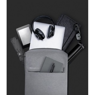 Balo Laptop Xiaomi Minimalism Laptop Backpack 2
