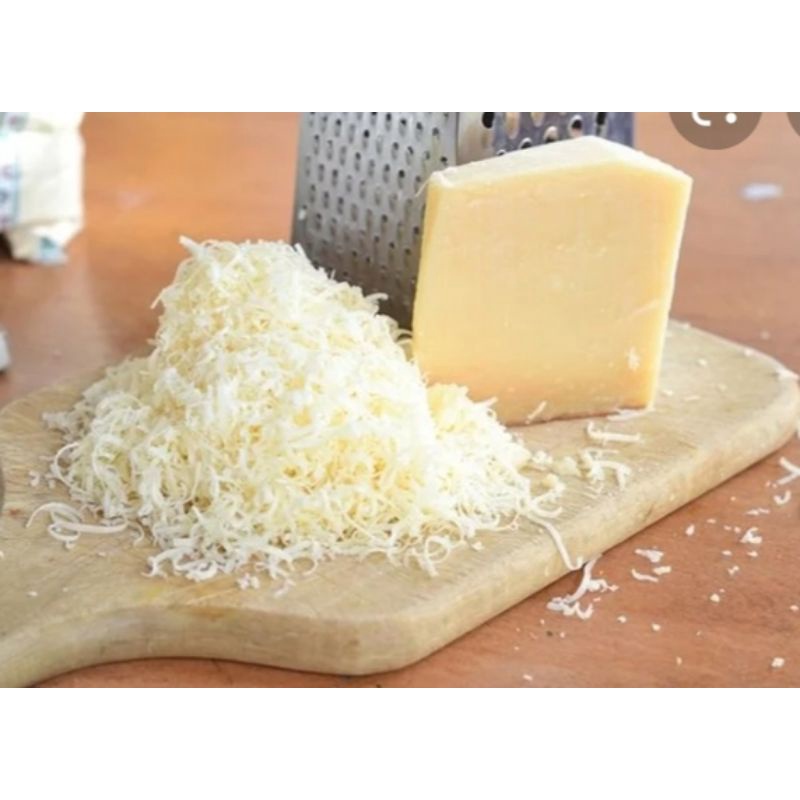 Set Làm Bánh Piza ( Đế 16cm + phô mai + thanh cua + xúc xích ) Ship Nội Thành HCM | BigBuy360 - bigbuy360.vn
