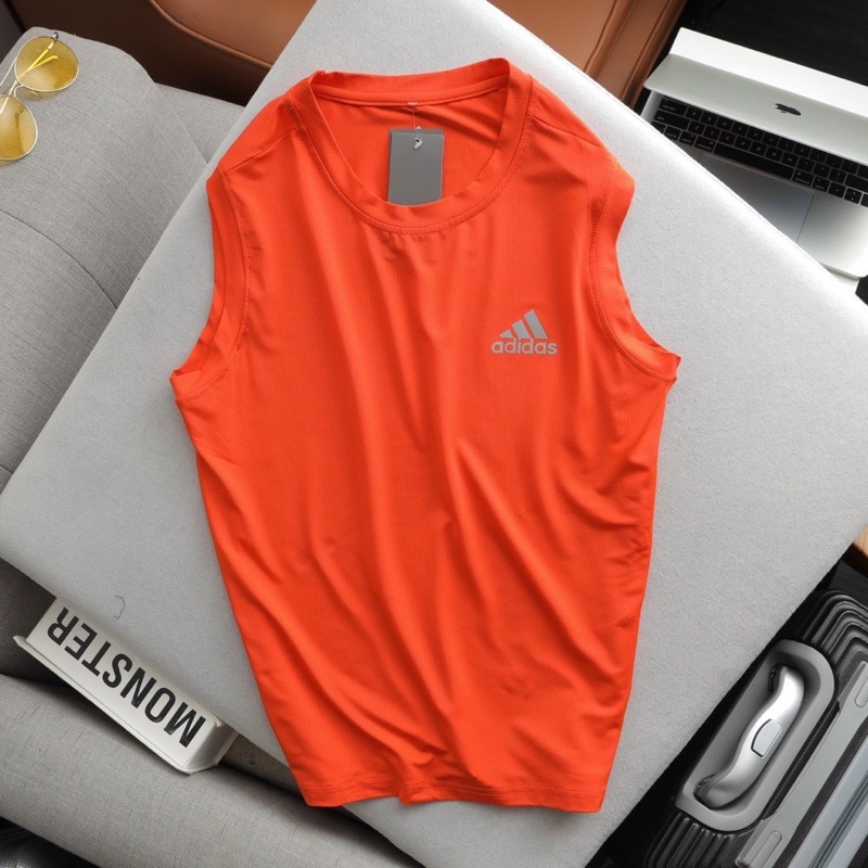 ÁO NAM TANKTOP DA.S NAM | BigBuy360 - bigbuy360.vn