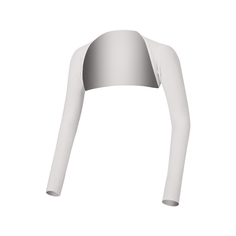 Áo Chống Nắng Nữ PGM PJ001