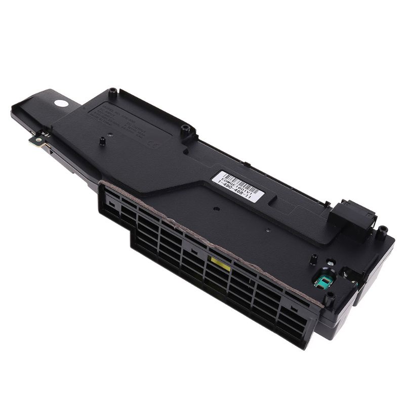 Bộ nguồn thay thế cho Sony PlayStation 3 PS3 Super Slim APS-330