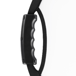 Giá đỡ đèn phản quang Selens chụp ảnh ngoài trời 5 trong 1 60x90cm