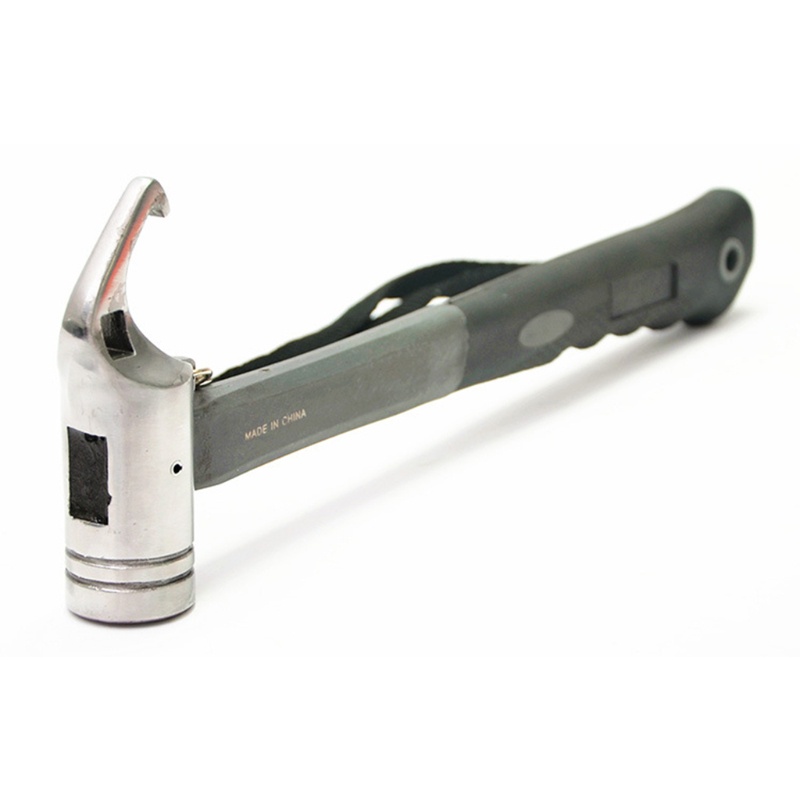 Dụng Cụ Loại Bỏ Sơn Móng Tay / Sàn Nhà Bảo Vệ An Toàn Khi Lái Xe Hoang Dã