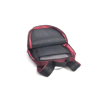 Balo Laptop Macbook 15 inch Tucano Loop-BKLOOP15