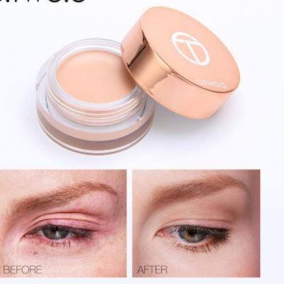 Kem Che Khuyết Điểm O.two.o 9985. | BigBuy360 - bigbuy360.vn