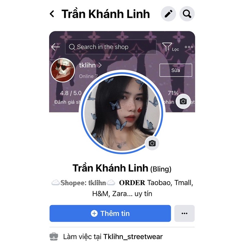 Quần ulzzang phong cách LISA BLACKPINK sexy cá tính thiết kế độc lạ 2022 | BigBuy360 - bigbuy360.vn