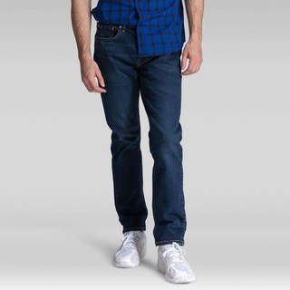 LEVI'S - Quần Jeans Nam Dài 29507-0495  