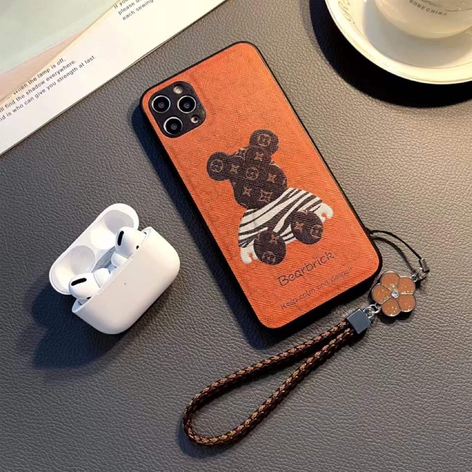 Bao Da Điện Thoại Cho iphone 15 pro max 14 pro max 13 pro max i13 13pro 11 pro max i11 ix xs xr xs max 7 plus 8 plus 12pro 12 pro max Ốp