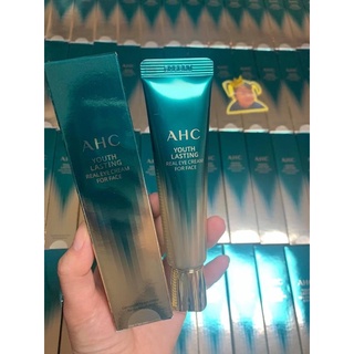 Kem mắt AHC 30ml - Guu
