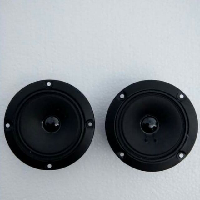 Loa treble 2 từ BMB chất lượng cao