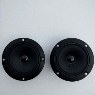 Loa treble 2 từ BMB chất lượng cao