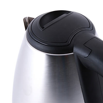 Ấm Siêu Tốc Inox Sunhouse SHD1152