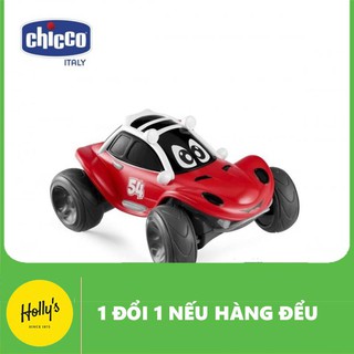 [SHIP NHANH] Xe đua địa hình điều khiển từ xa Buggy Chicco