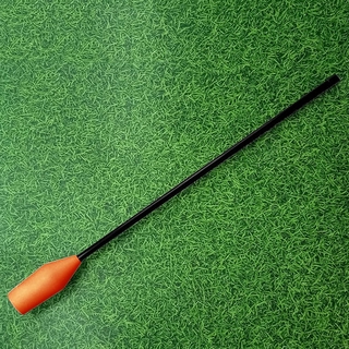 Dụng Cụ Hỗ Trợ Luyện Tập Đánh Golf