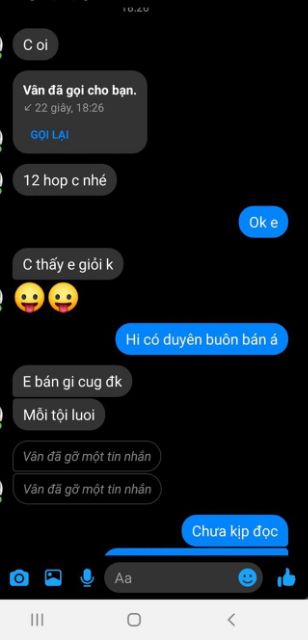 Kem dưỡng trắng da BoDy THY beauty