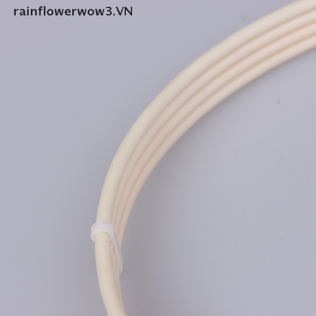 EPSON Bộ Cung Cấp Mực Choepson L3110 L3118 L3119 L3106 L3108 L3109 L3150 L3156 L3158